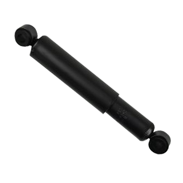 ロードトレイン用ショックアブソーバー