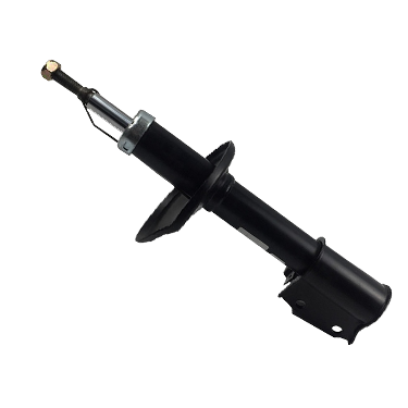 大型トラック用ショックアブソーバー