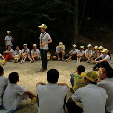 新エネルギー製品