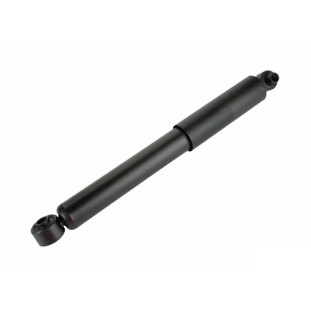 KIA カーニバル ショックアブソーバー リア