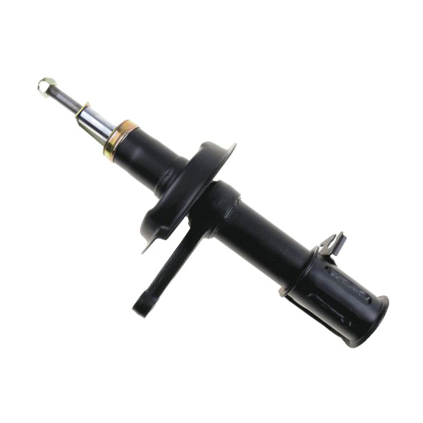 LADA KALINA ショックアブソーバー フロント