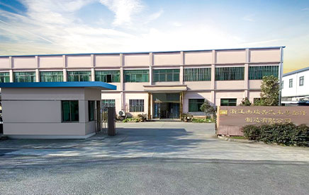 ゲレップ自動車部品製造株式会社