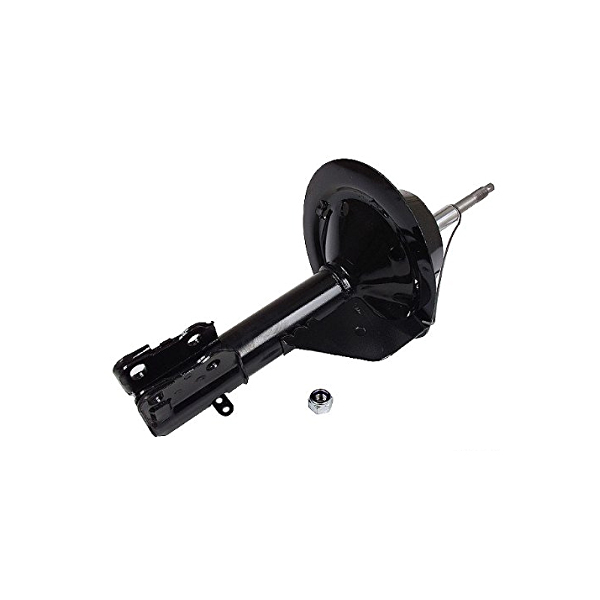 クライスラー ル バロン ショックアブソーバー フロント