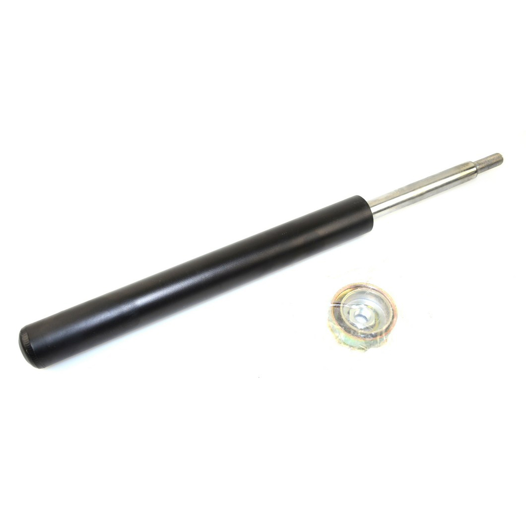 シトロエン サクソ ショックアブソーバー フロント