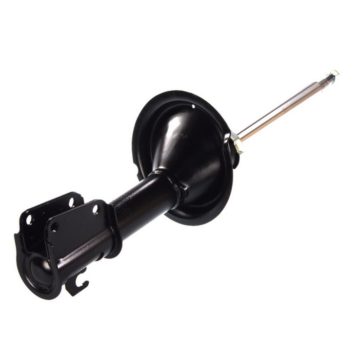 フィアット クロマ ショックアブソーバー フロント