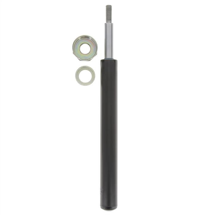 DAEWOO ARANOS ショックアブソーバー フロント