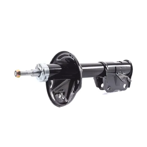 三菱コルトショックアブソーバー フロント