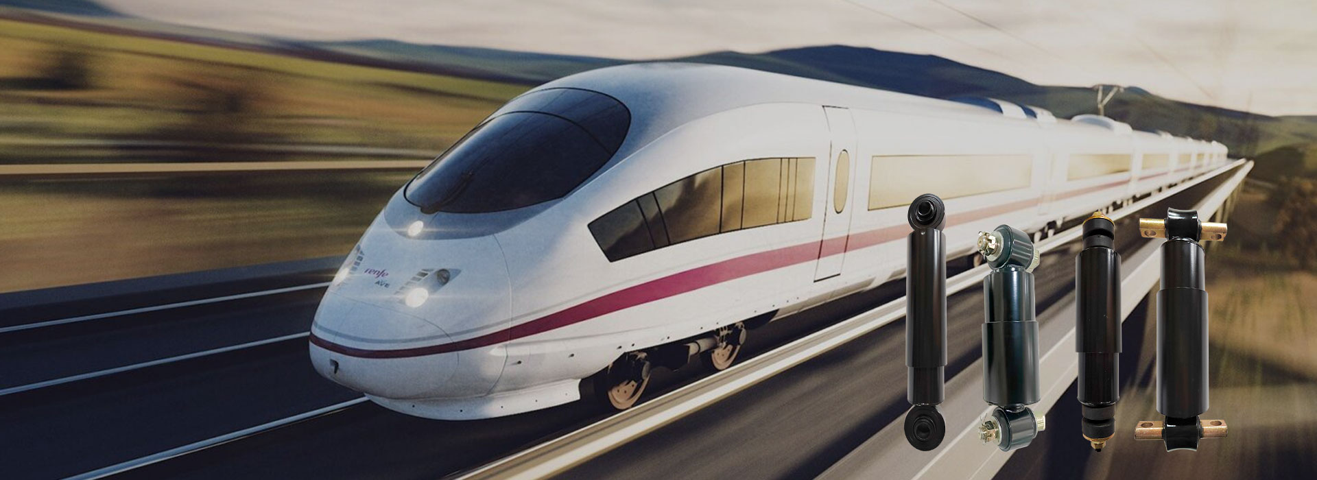 ゲレップ自動車部品製造株式会社