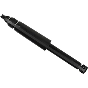 ホンダ ジャズ ショックアブソーバー リア