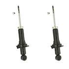 HONDA シビック シャトル ショックアブソーバー リア