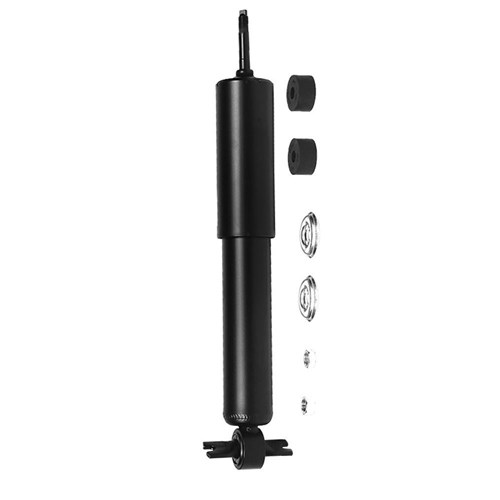 アルファロメオ ALFETTA ショックアブソーバー フロント