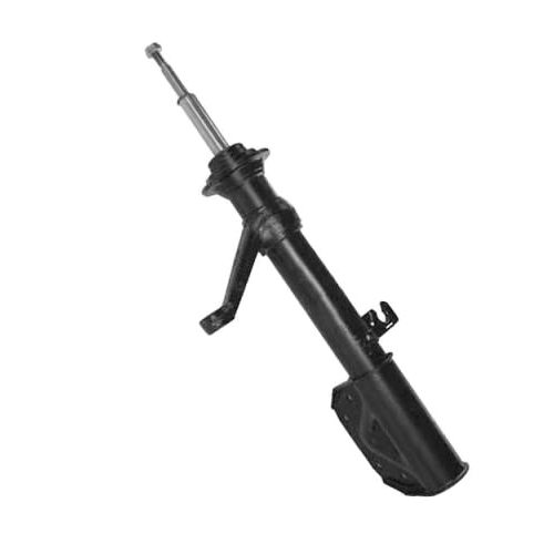 アルファロメオ 33 ショックアブソーバー フロント