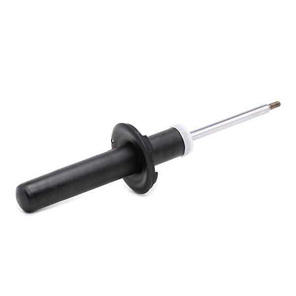 アウディ A4 ショックアブソーバー フロント