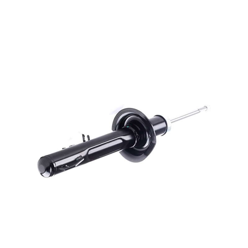 アルファロメオ 166 ショックアブソーバー フロント