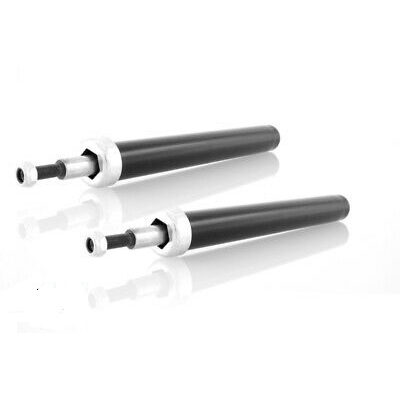 アウディ A6 ショックアブソーバー フロント