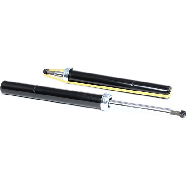 AUDI 100 ショックアブソーバー フロント