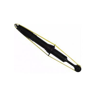 トヨタ 4 ランナー/ハイラックス サーフ ショックアブソーバー フロント