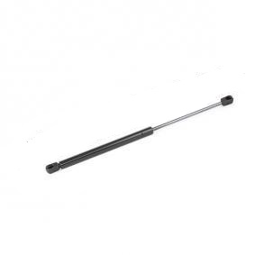 トヨタ アルファード ショックアブソーバー リア