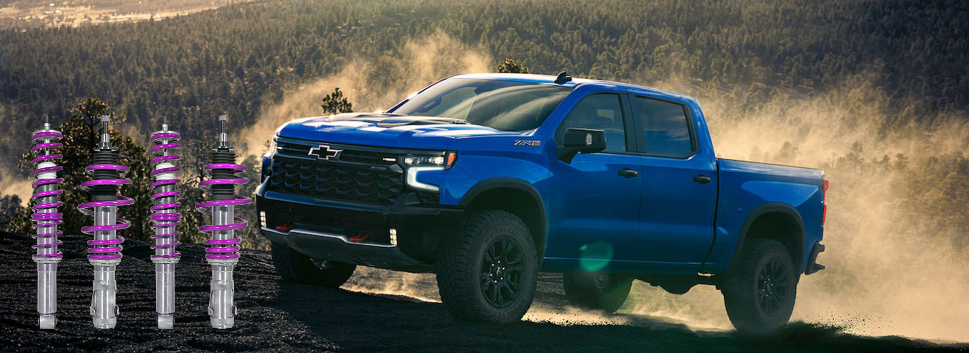 ゲレップ自動車部品製造株式会社