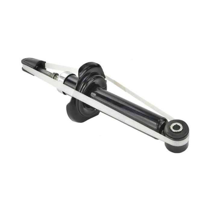 日産 アルメーラ ショックアブソーバー リア