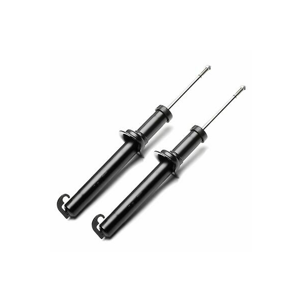 アルファロメオ 147 ショックアブソーバー フロント