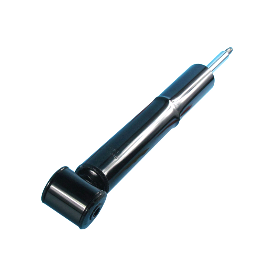 AUDI 100 ショックアブソーバー フロント