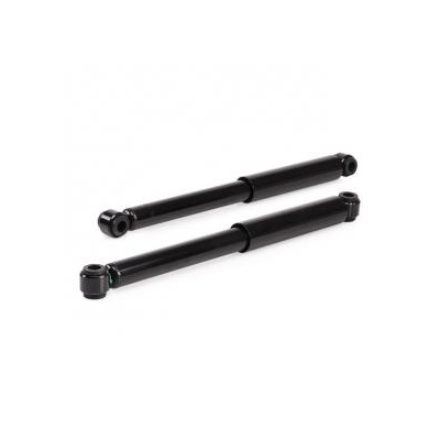 トヨタ ハイラックス ショックアブソーバー リア