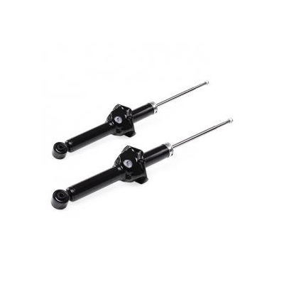 ホンダ CR-V ショックアブソーバー リア