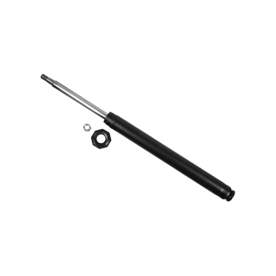 三菱 サッポロ ショックアブソーバー フロント