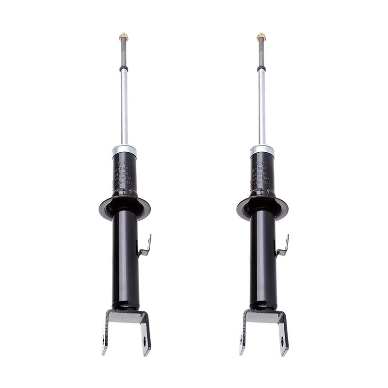 ダッジ ストラタス ショックアブソーバー リア