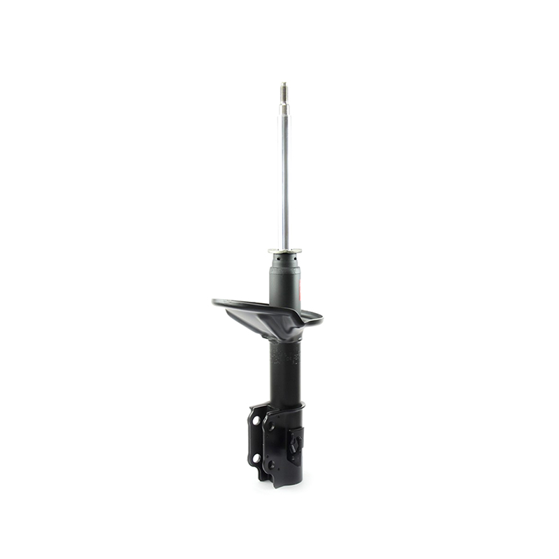 MAZDA 323 ショックアブソーバー フロント