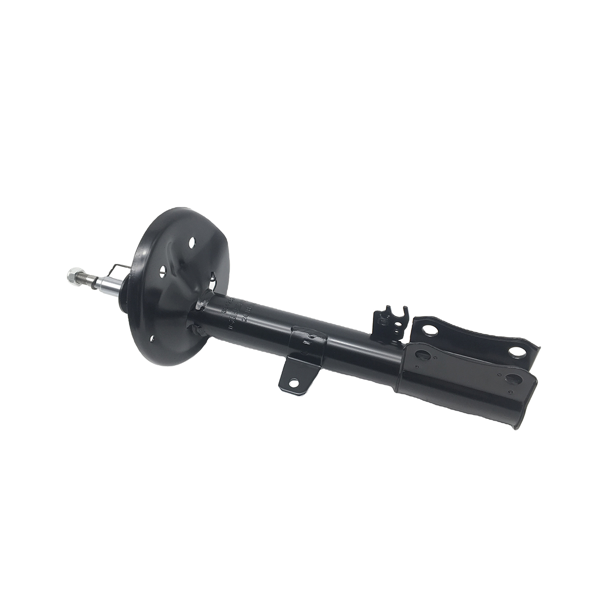 レクサス RX ショックアブソーバー リア