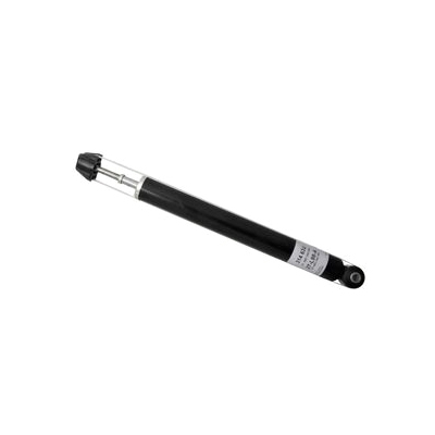 トヨタ アイゴ ショックアブソーバー リア