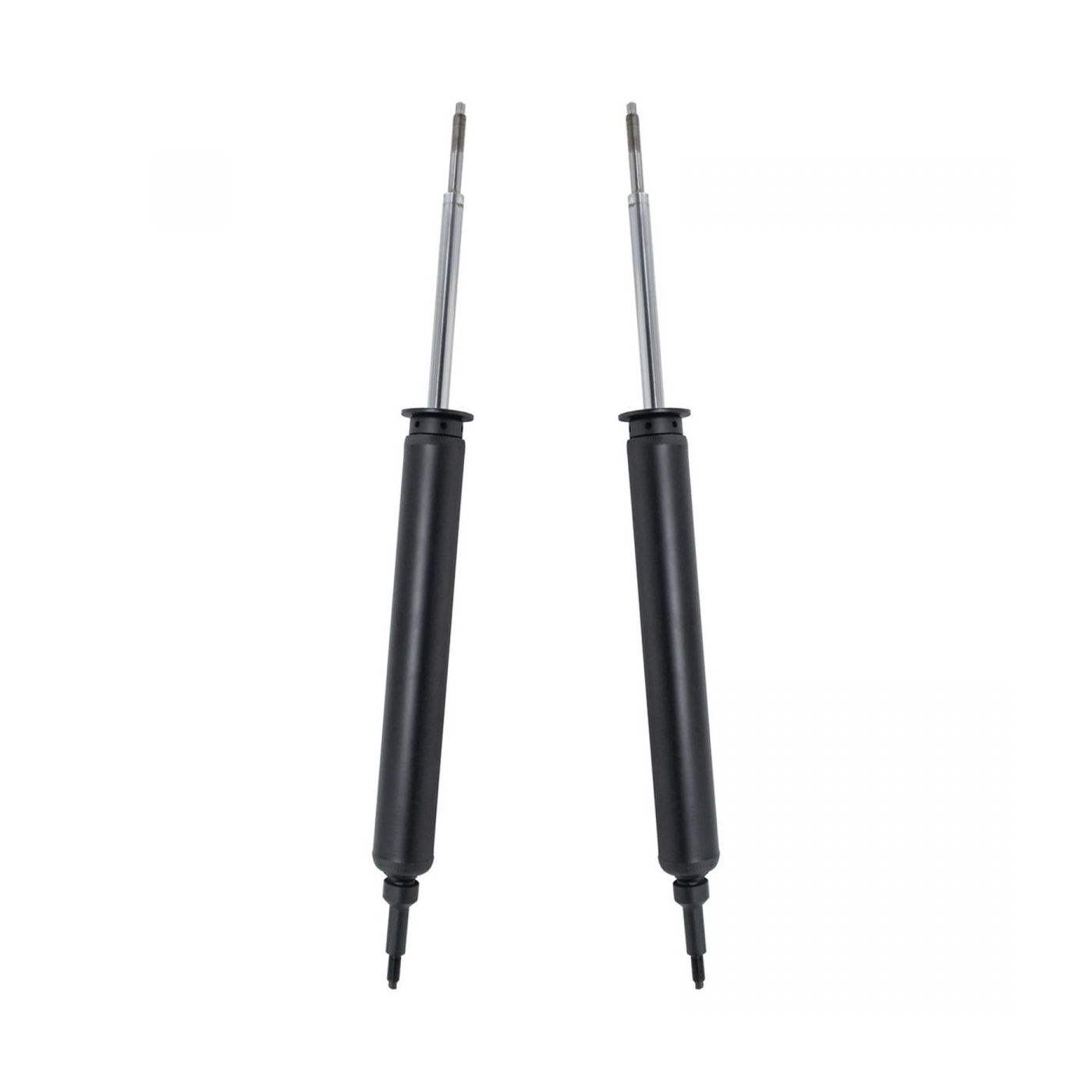 BMW 1 ショックアブソーバー リア