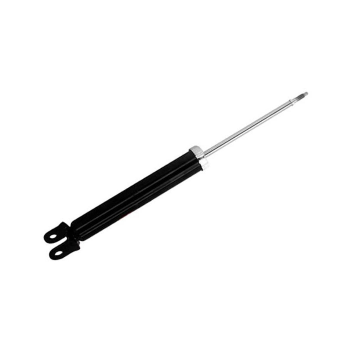 KIA CARENS ショックアブソーバー リア