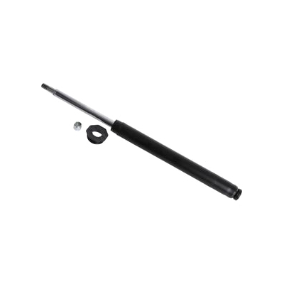 トヨタ MR2 ショックアブソーバー リア