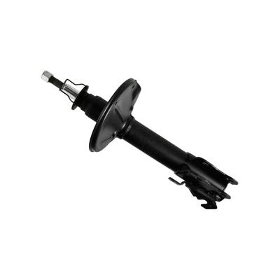 トヨタ スターレット ショックアブソーバー フロント