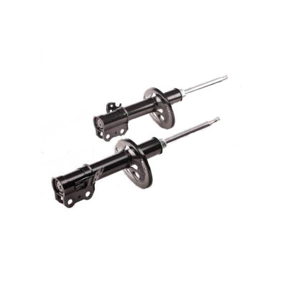 トヨタ ピクニック ショックアブソーバー フロント