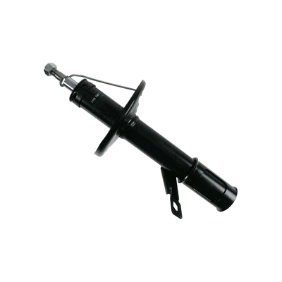 トヨタ カローラ ショックアブソーバー リア