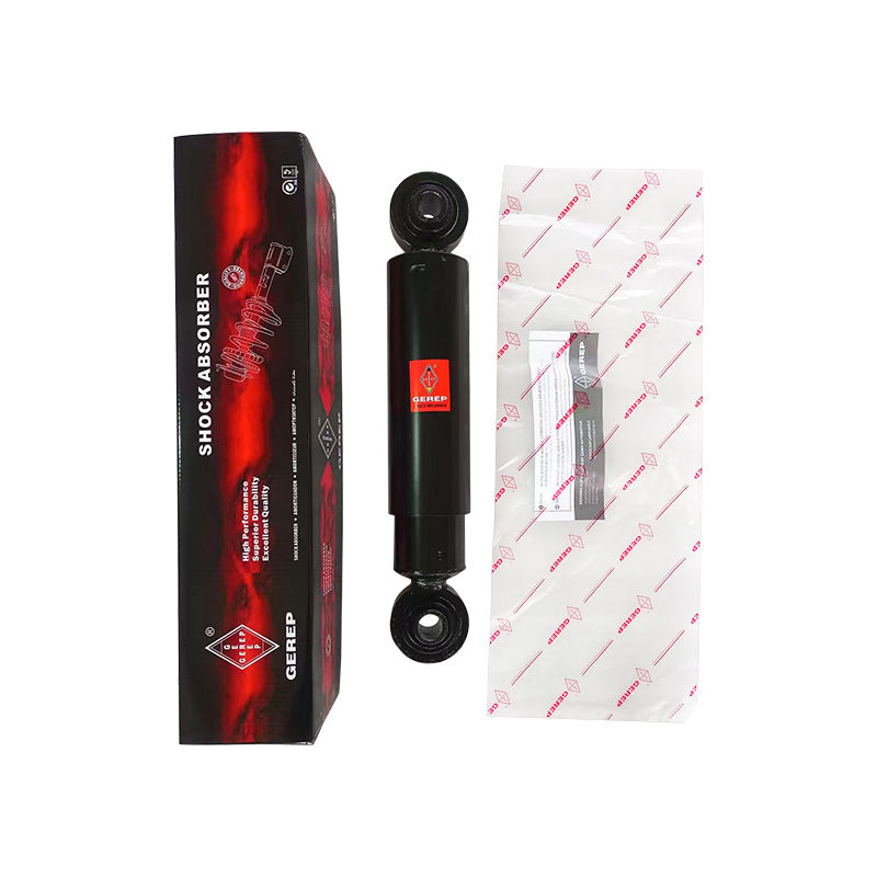 301550474 ショックアブソーバー