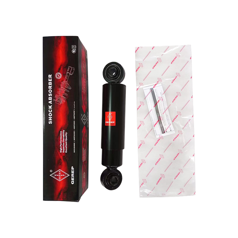 301550476 ショックアブソーバー