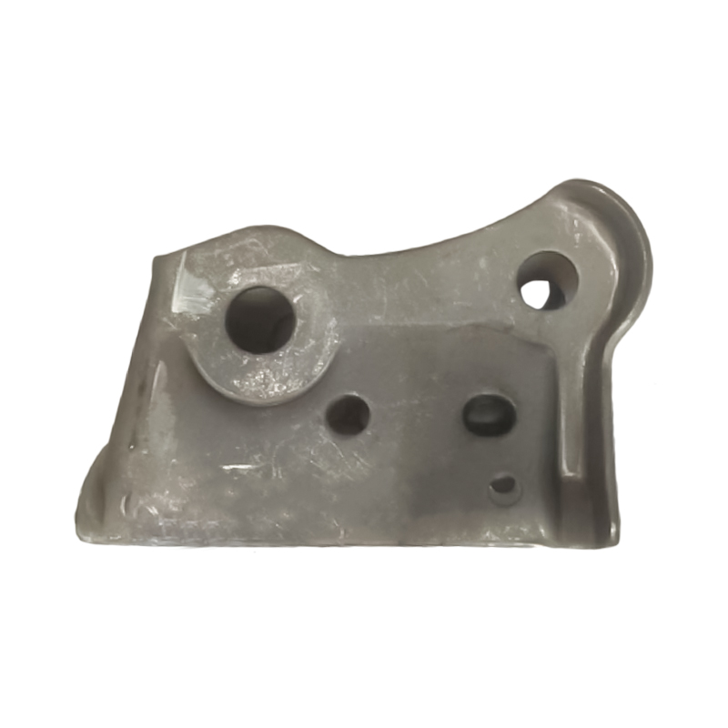 ブラケット 3000044