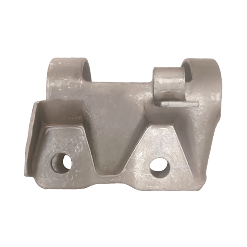 ブラケット 3000119