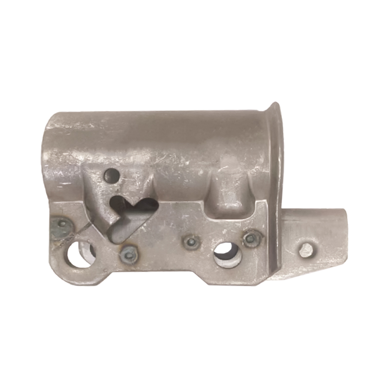 ブラケット 3000287