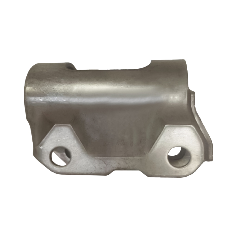 ブラケット 3000289