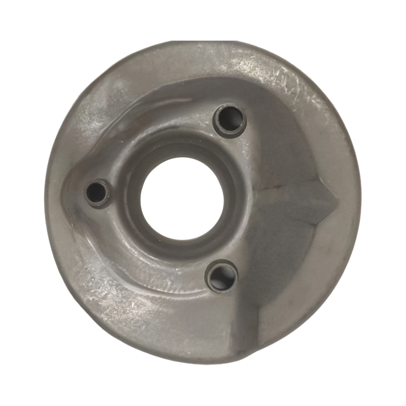 スプリングディスク 3100070