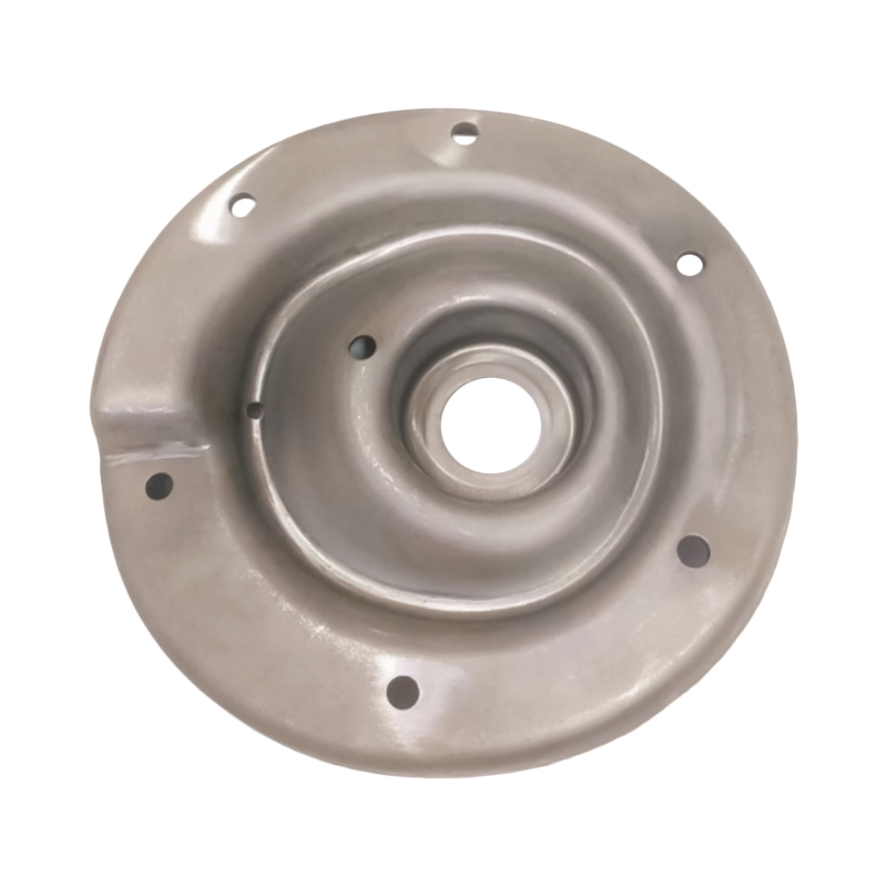 スプリングディスク 3100076