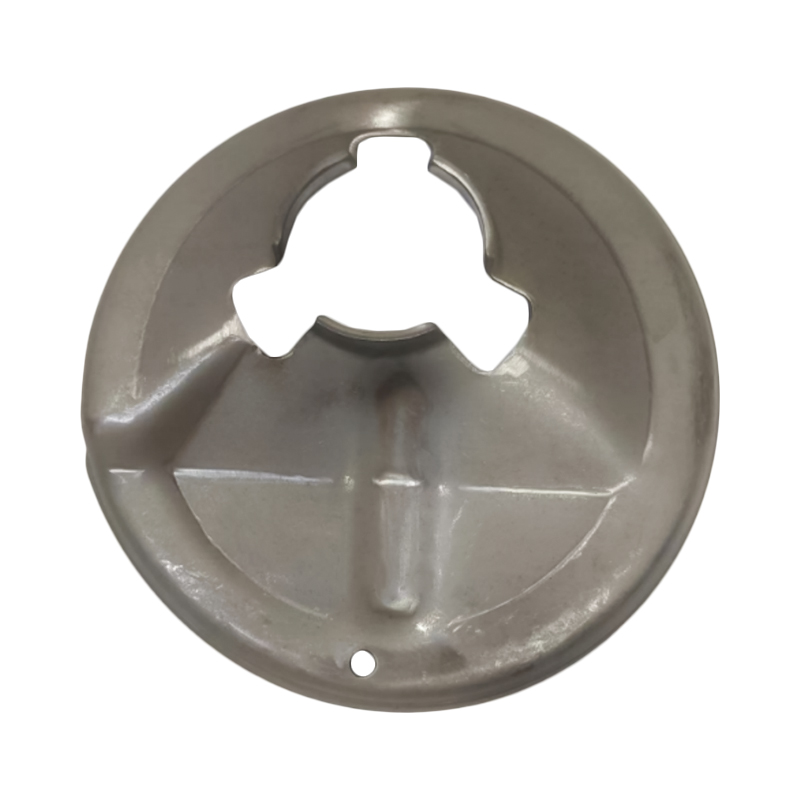 スプリングディスク 3100172