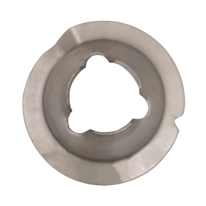 スプリングディスク 3100451