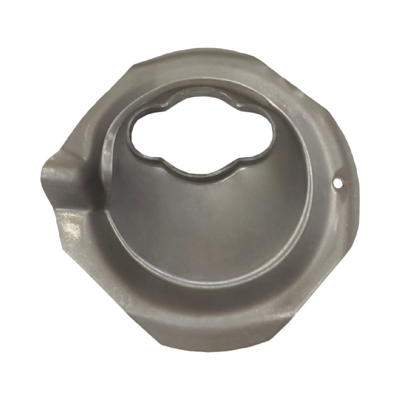 スプリングディスク 310081